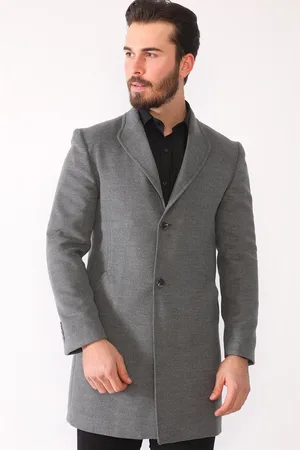 Dewberry PLT8398 MEN