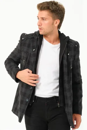 Dewberry K7532 MEN