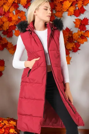 Dewberry Z6741 LADIES