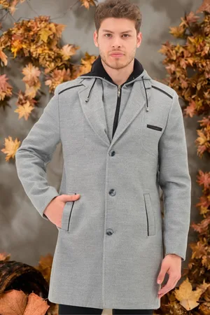 Dewberry PLT8371 DEWBRRY MEN