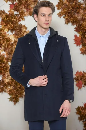 Dewberry PLT8376 MEN