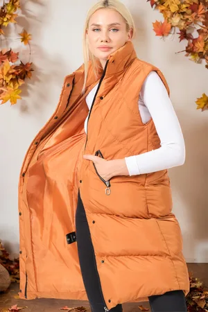 Dewberry Z6743 LADIES
