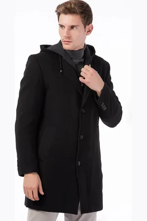 Dewberry PLT8376 MEN