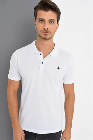 Dewberry T8561 MEN