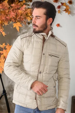Dewberry M8640 MEN