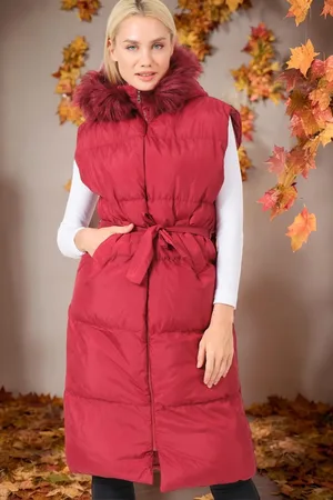 Dewberry Z6744 WOMEN
