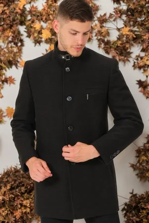 Dewberry PLT8367 MEN