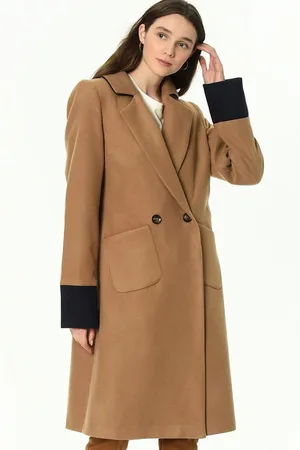 Dewberry Z6640 LADIES
