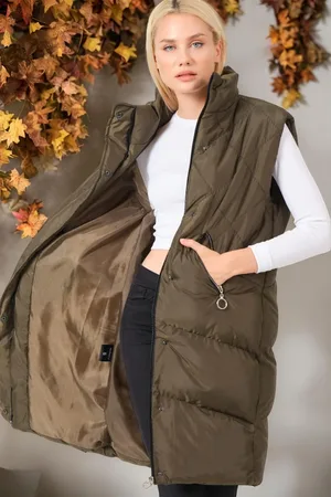 Dewberry Z6743 WOMEN