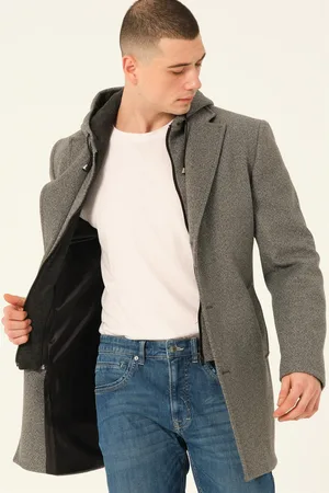 Dewberry PLT8376 MEN