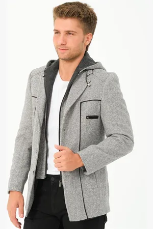 Dewberry K7532 MEN