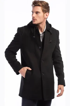 Dewberry PLT8335 MEN