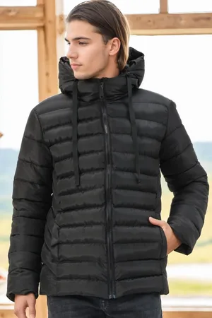 Dewberry M8658 MEN