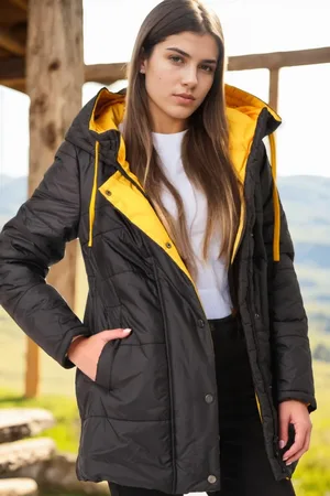 Dewberry Z6660 WOMEN