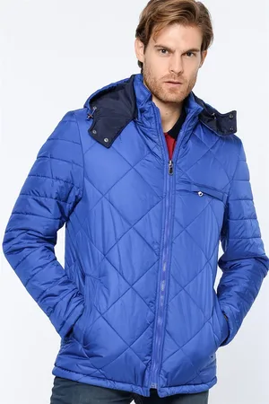 Dewberry M8605 MEN