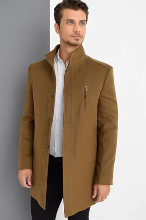 Dewberry PLT8386 MEN