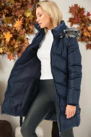 Dewberry Z6768 WOMEN