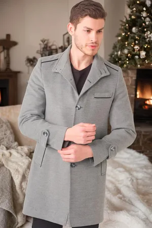 Dewberry PLT8391 MEN