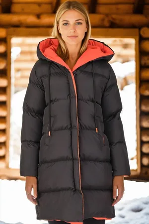 Dewberry Z6687 WOMEN