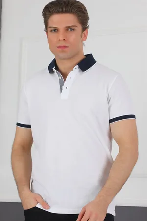 Dewberry T8579 MEN