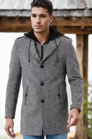 Dewberry PLT8406 MEN
