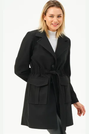 Dewberry Z6778 WOMEN