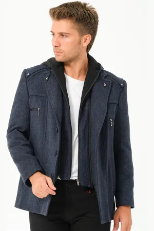 Dewberry K7532 MEN