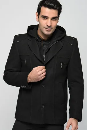 Dewberry K7532 MEN