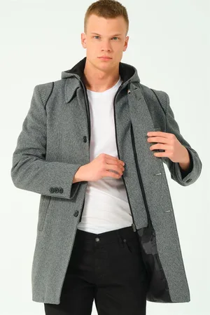 Dewberry PLT8335 MEN