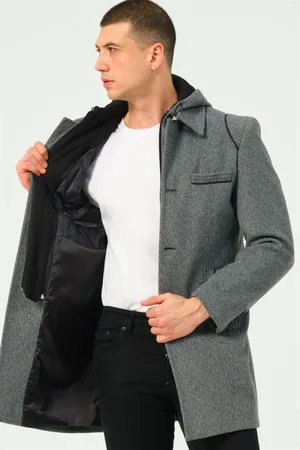 Dewberry PLT8335 MEN