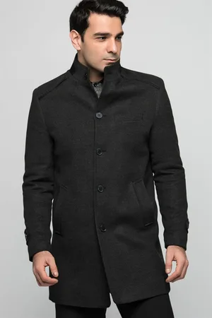 Dewberry PLT8333 MEN