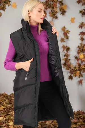 Dewberry Z6743 WOMEN