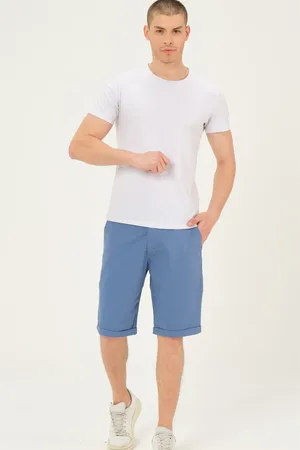 Dewberry S0001
