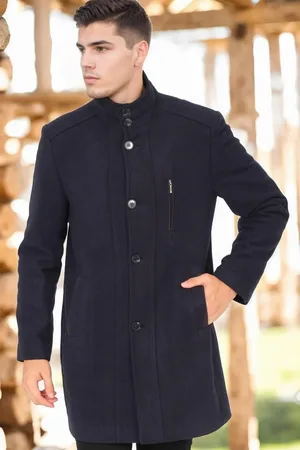 Dewberry PLT8386 MEN