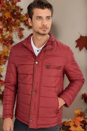 Dewberry M8625 MEN