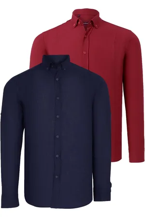 Dewberry DOUBLE SET G721 MEN
