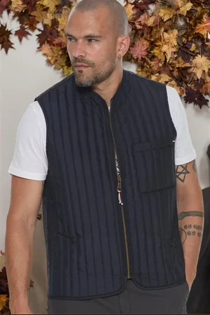 Dewberry Y8611 MEN
