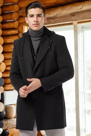 Dewberry PLT8376 MEN