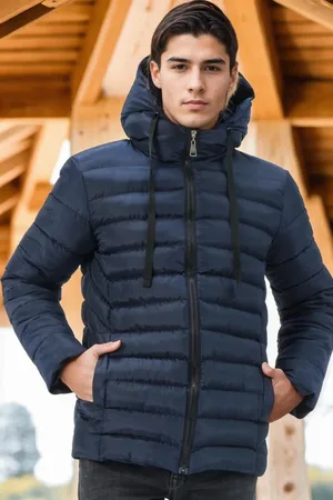 Dewberry M8658 MEN