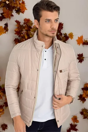 Dewberry M8625 MEN