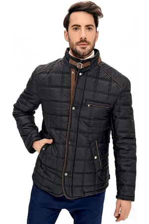 Dewberry M8640 MEN