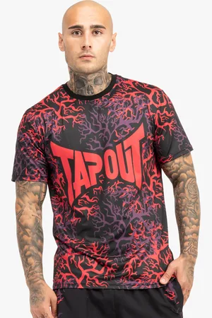 Tapout Men
