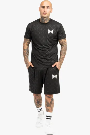 Tapout Men