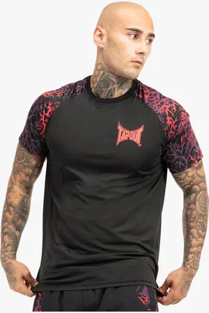 Tapout Men