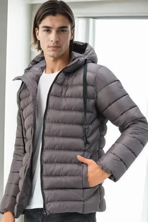 Dewberry M8658 MEN
