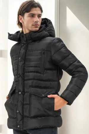 Dewberry M8657 MEN