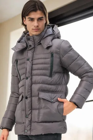 Dewberry M8657 MEN