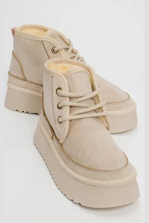 LuviShoes Ovela Women