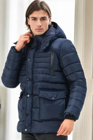 Dewberry M8657 MEN