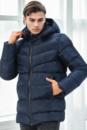 Dewberry M8659 MEN